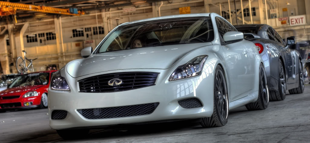 Name:  SYTFUBBQShow144_5_6copy.jpg
Views: 137
Size:  94.6 KB