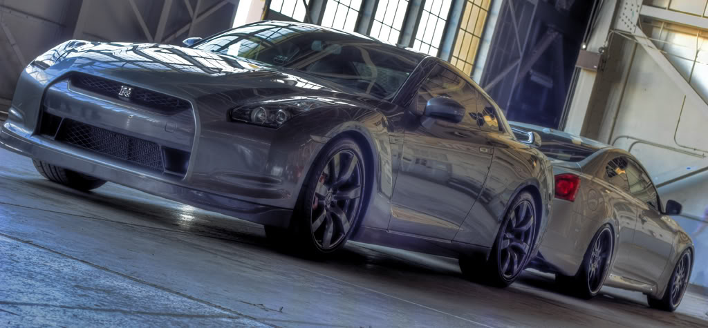 Name:  SYTFUBBQShow150_1_2copy.jpg
Views: 108
Size:  93.2 KB