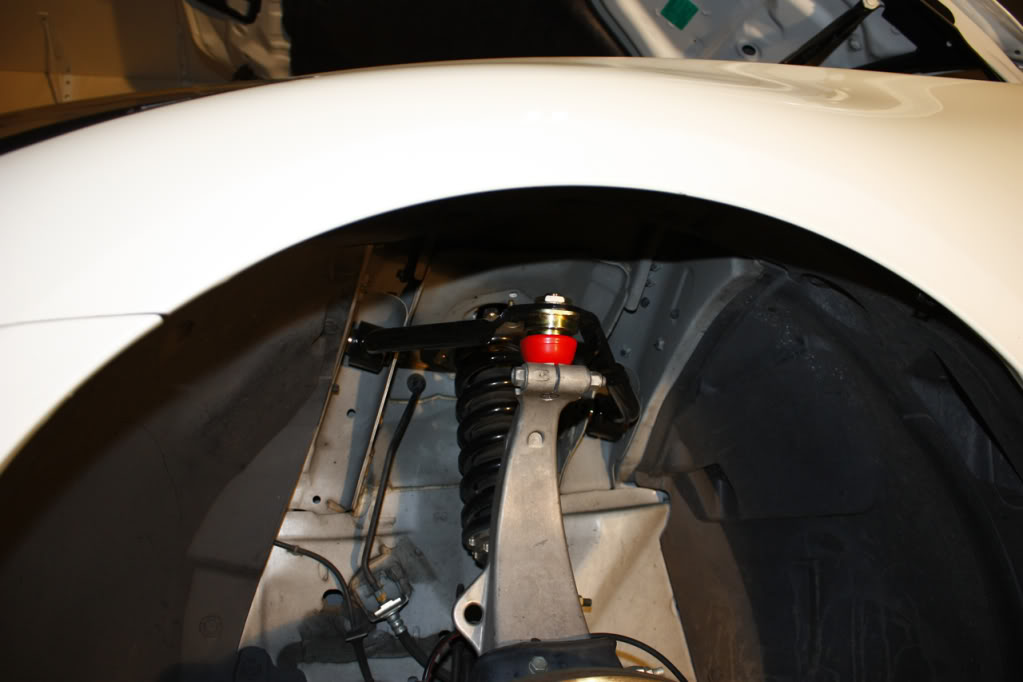 Name:  13-spcleftandrightbolts.jpg
Views: 204
Size:  64.0 KB