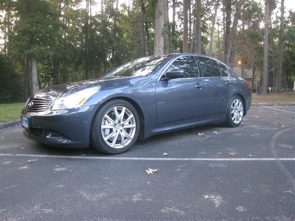 Name:  eibach2.jpg
Views: 214
Size:  148.5 KB