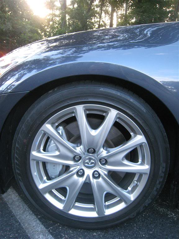 Name:  eibach3.jpg
Views: 205
Size:  74.7 KB