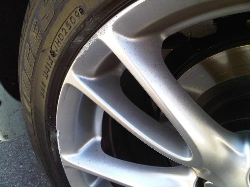 Name:  IMG00027-20101115-1222.jpg
Views: 749
Size:  71.4 KB