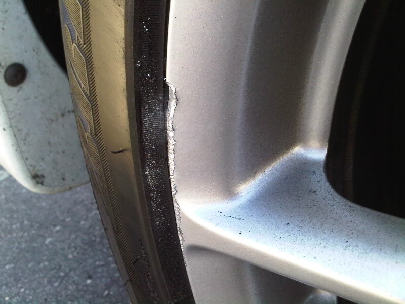 Name:  IMG00026-20101115-1222.jpg
Views: 412
Size:  75.8 KB