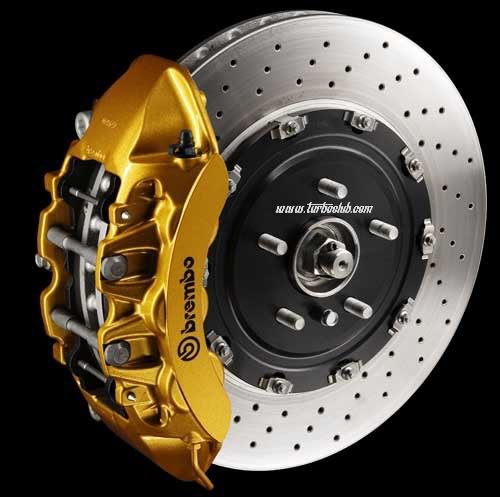 Name:  gtr_r35_015.jpg
Views: 2813
Size:  35.1 KB