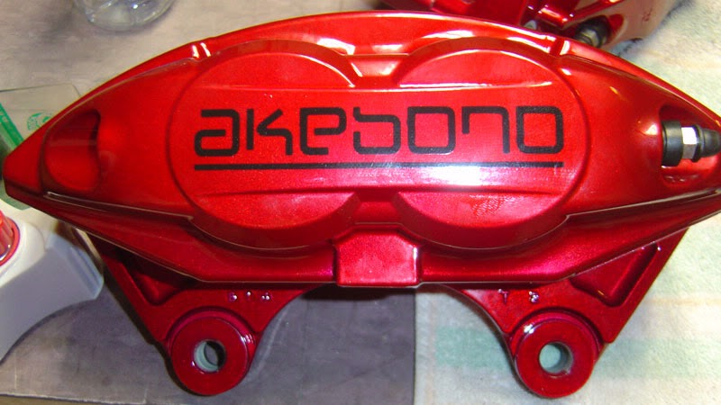 Name:  dsc04938f.jpg
Views: 627
Size:  69.6 KB