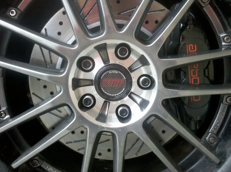 Name:  15e627db.jpg
Views: 772
Size:  105.7 KB