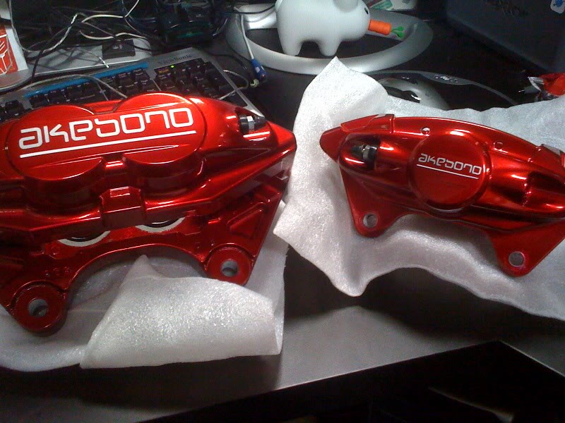 Name:  calpers.jpg
Views: 731
Size:  100.5 KB