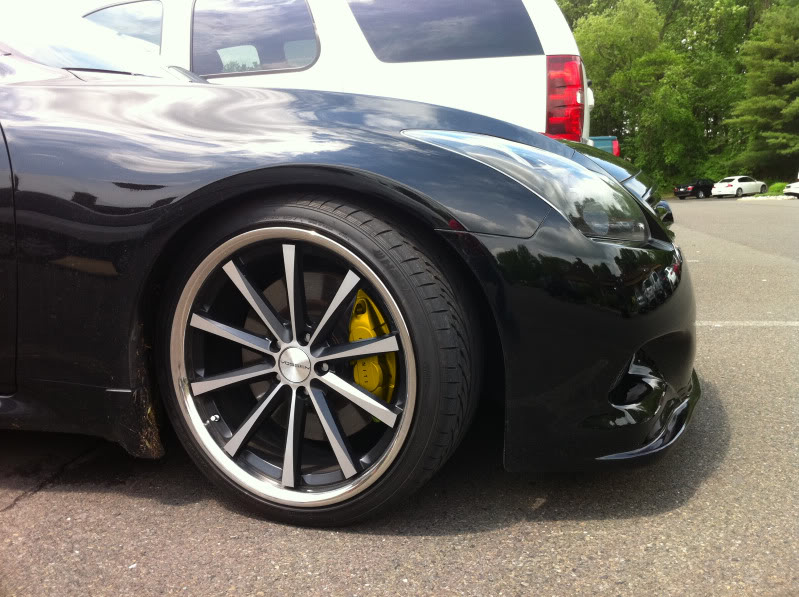 Name:  gold.jpg
Views: 767
Size:  115.7 KB