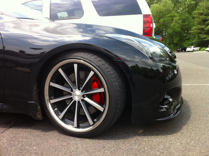 Name:  red.jpg
Views: 804
Size:  115.3 KB