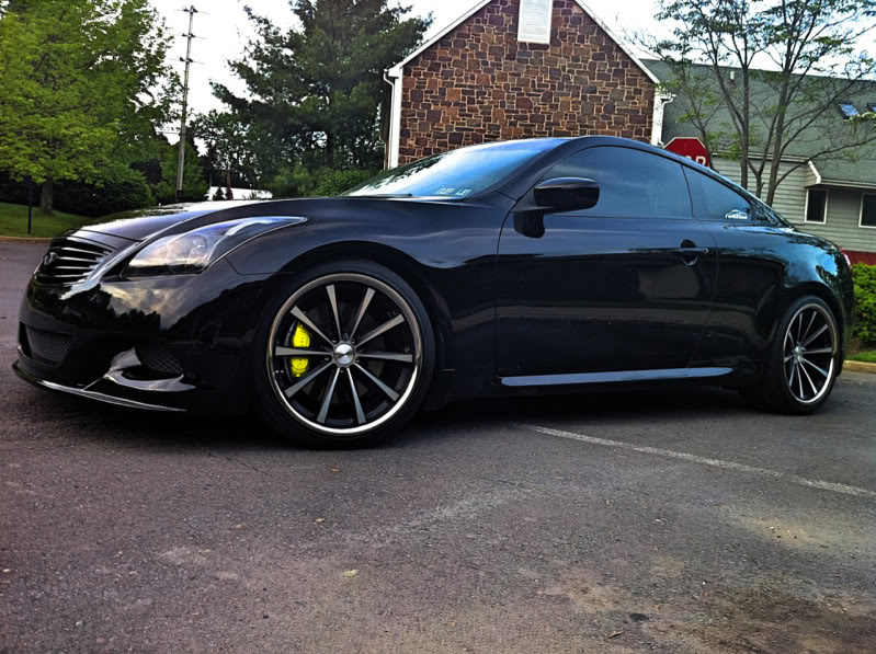 Name:  yellow.jpg
Views: 1494
Size:  146.2 KB