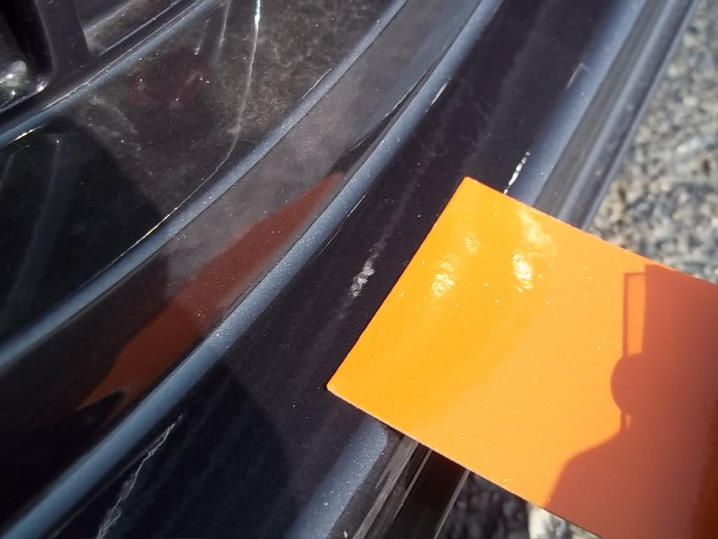 Name:  100_4118.jpg
Views: 325
Size:  70.7 KB