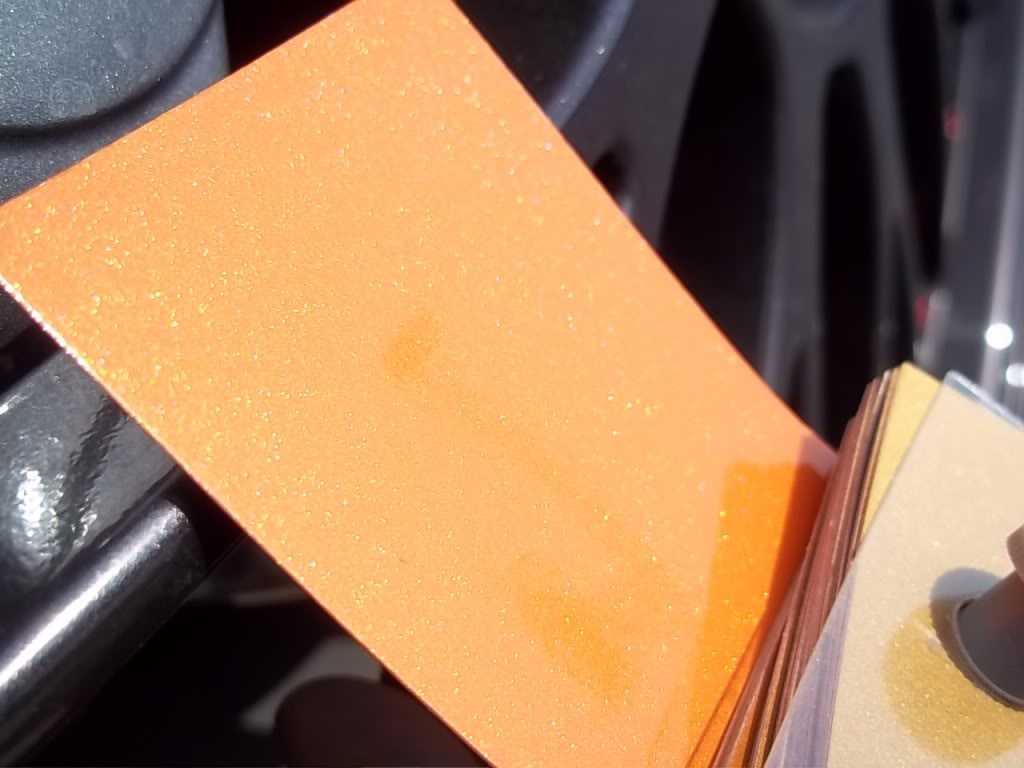 Name:  100_4117.jpg
Views: 273
Size:  72.5 KB