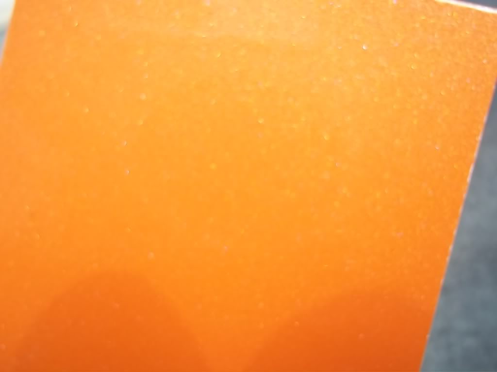 Name:  100_4112.jpg
Views: 306
Size:  26.3 KB