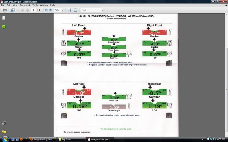 Name:  Alignment2.jpg
Views: 370
Size:  40.7 KB