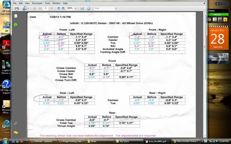 Name:  alignment.jpg
Views: 748
Size:  61.9 KB