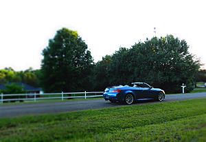 Want to lower my Vert-vert2.1_edit.jpg