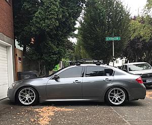 Feal 441 Coilovers for g37x sedan-img_2069.jpg