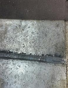 Suspension Noise When Cold-sway-bar-mark.jpg