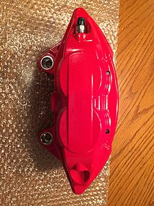 Any experience with Powerstop Z26 Extreme Street Warrior w/Calipers?-img_3368.jpg