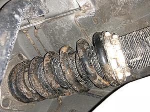 BC BR Type Coilovers + '12 G37xS sedan-f83b5833-b473-46f0-b45b-760e0eed0b83.jpeg