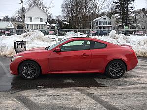 Tanabe nf210 springs &amp; H&amp;R spacers.-g-lowered-1.jpg