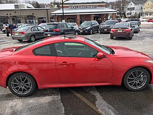 Tanabe nf210 springs &amp; H&amp;R spacers.-g-lowered-3.jpg