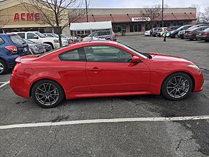 Tanabe nf210 springs &amp; H&amp;R spacers.-g-low.jpg