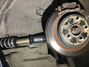 G37x C/O install with a surprise - Day 1-31c026a3-390c-4efe-9bad-0ffda824c6d6.jpeg