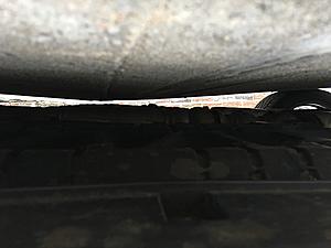 G37x C/O install with a surprise - Day 1-6e683a73-144d-4be8-ad2a-61feb9b90b96.jpeg