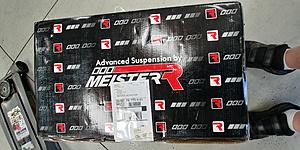 MeisterR ZetaCRD coil-overs-meisterrbox.jpg