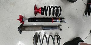 MeisterR ZetaCRD coil-overs-oldandnewrear.jpg