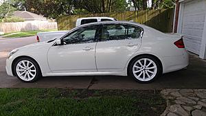 MeisterR ZetaCRD coil-overs-coupewheels.jpg