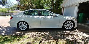 MeisterR ZetaCRD coil-overs-aftermeisterr.jpg