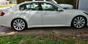 MeisterR ZetaCRD coil-overs-finalheight.jpg