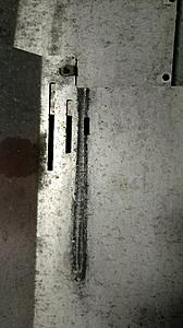 zSpeed Engine Undershroud Rubbing on Sway Bars?-img_0926.jpg