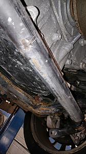 zSpeed Engine Undershroud Rubbing on Sway Bars?-img_0927.jpg