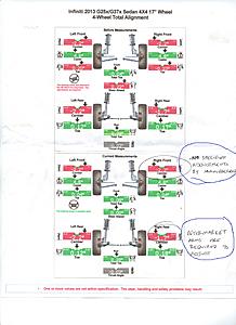 Wheel alignment-wheel-.jpg