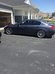 Pic of 1 inch dropped Sedans (preferably AWD)-img_4405.jpg