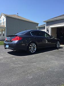 Pic of 1 inch dropped Sedans (preferably AWD)-img_4402.jpg