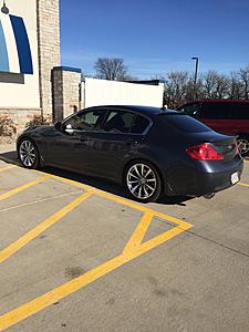 Pic of 1 inch dropped Sedans (preferably AWD)-img_0908.jpg