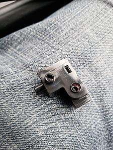 Need help - Brake Switch-1556836367941.jpg