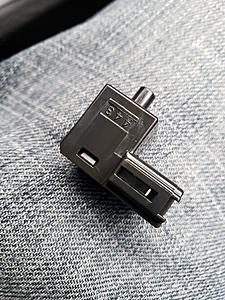 Need help - Brake Switch-1556836385161.jpg