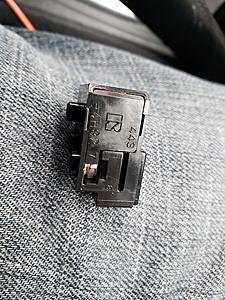 Need help - Brake Switch-1556836399443.jpg