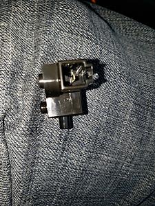 Need help - Brake Switch-1556836415419.jpg