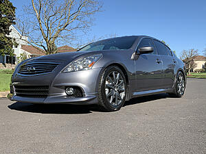 Lowering springs for 2011 rwd?-photo262.jpg