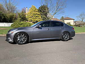 Lowering springs for 2011 rwd?-photo761.jpg