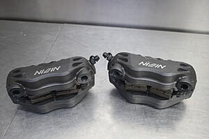 Caliper/system flush hints-9p1tgei.jpg