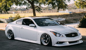Air suspension without shock tower modification?-t5yw4zz.png