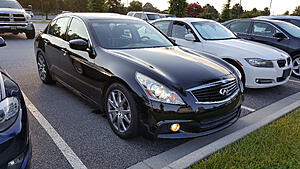 Tein Street Basis Z-coxr3pj.jpg