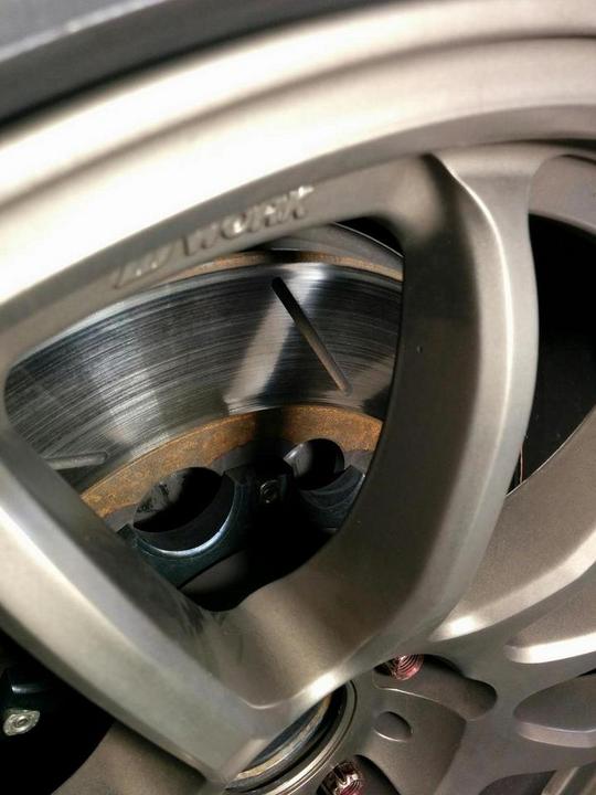 Name:  zyODGEs.jpg
Views: 68
Size:  45.4 KB